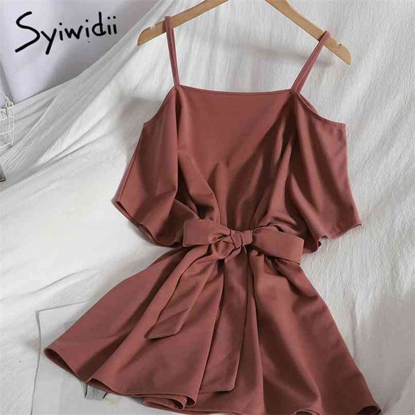 fashion strapless high waist spaghetti strap dresses women sleeveless a-line bandage solid pink clothes summer 210607, Black;gray
fashion strapless high waist spaghetti strap dresses women sleeveless a-line bandage solid pink clothes summer 210607, Black;gray
