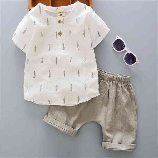 cotton baby boys clothing toddler 2pcs children suits summer kids clothes sets short sleeve, White
cotton baby boys clothing toddler 2pcs children suits summer kids clothes sets short sleeve, White