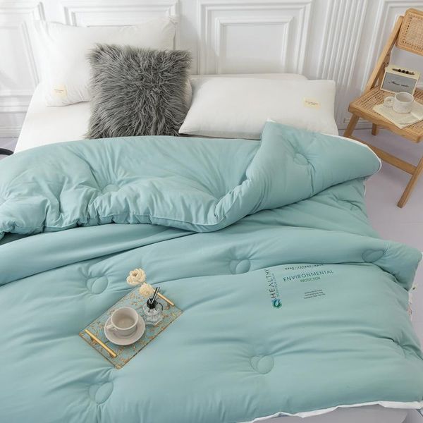 comforters & sets nordic embroidery bedding set warm cotton minimalist four seasons el bedroom comforter
comforters & sets nordic embroidery bedding set warm cotton minimalist four seasons el bedroom comforter
