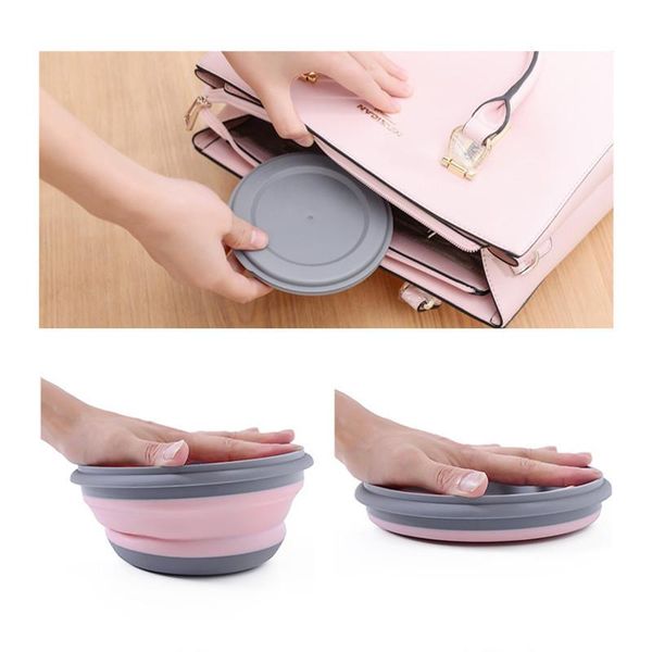 bowls vogvigo microwave popcorn foldable easy use for diy making home kitchen collapsible silicone bowl
bowls vogvigo microwave popcorn foldable easy use for diy making home kitchen collapsible silicone bowl
