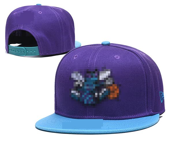 2021 wholesale men women's basketball snapback baseball snapbacks all teams football hats hip hop sports hat mix order fashion outdoor, Blue;gray
2021 wholesale men women's basketball snapback baseball snapbacks all teams football hats hip hop sports hat mix order fashion outdoor, Blue;gray