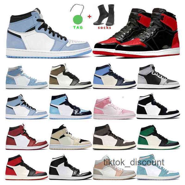 mens basketball shoes 1s womens hyper royal shadow 2.0 university blue bred patent dark mocha men trainer sport sneakers1nze{category}17w3
mens basketball shoes 1s womens hyper royal shadow 2.0 university blue bred patent dark mocha men trainer sport sneakers1nze{category}17w3