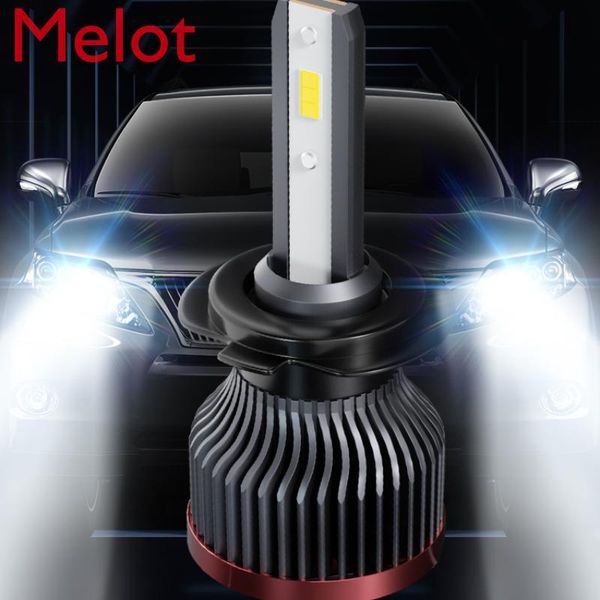 seat cushions 16-20 rx5led headlight modified far and near light integrated 9005 fog lamp laser lens car bulb
seat cushions 16-20 rx5led headlight modified far and near light integrated 9005 fog lamp laser lens car bulb