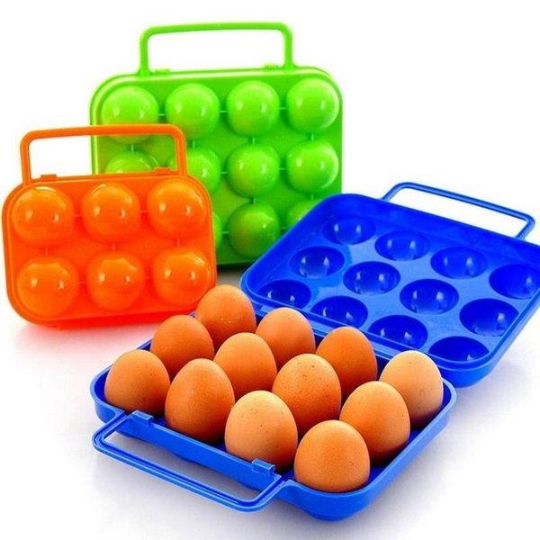 storage bottles & jars portable kitchen convenient container egg boxes hiking outdoor camping carrier for case box home
storage bottles & jars portable kitchen convenient container egg boxes hiking outdoor camping carrier for case box home