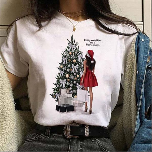merry everything womens t shirts and a happy always christmas shirt women fashion graphic cute tee kawaii tshirt hipster, White
merry everything womens t shirts and a happy always christmas shirt women fashion graphic cute tee kawaii tshirt hipster, White