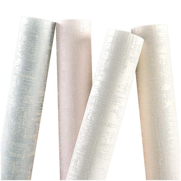 wallpapers waterproof membrane non-woven self adhesive for bedroom living room home improvement solid color 3d wall stickers pee
wallpapers waterproof membrane non-woven self adhesive for bedroom living room home improvement solid color 3d wall stickers pee
