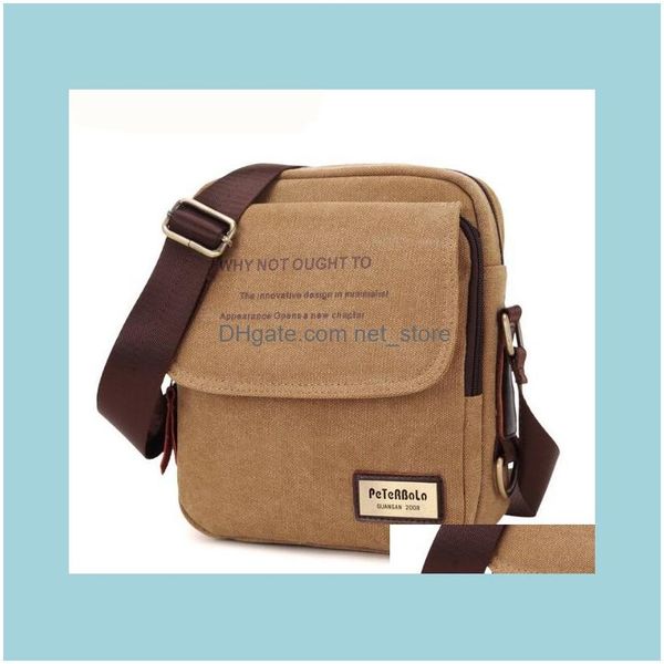 messenger bags sport&outdoor packs bags, lage & aessoriesmessenger men canvas wear resistant and breathable plain large capacity travel cros
messenger bags sport&outdoor packs bags, lage & aessoriesmessenger men canvas wear resistant and breathable plain large capacity travel cros