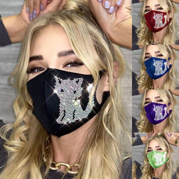 reusable colorful fabric mask face turban stylish fashionable neutral washable mascarillas earloop respirator cycling caps & masks, Black
reusable colorful fabric mask face turban stylish fashionable neutral washable mascarillas earloop respirator cycling caps & masks, Black