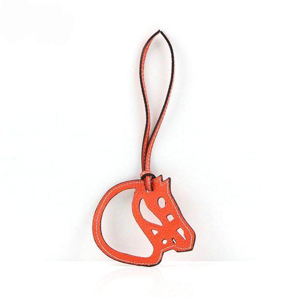 keychains bag jewelry key chain fashion ornaments hollow-out bibcock modeling keychain pendant pu sewn keyring wholesale, Silver
keychains bag jewelry key chain fashion ornaments hollow-out bibcock modeling keychain pendant pu sewn keyring wholesale, Silver