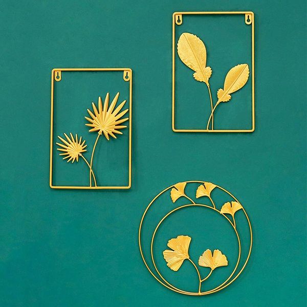 other home decor nordic leaf shape wall decoration iron ginkgo hanging ornaments retro living room bedroom accessories
other home decor nordic leaf shape wall decoration iron ginkgo hanging ornaments retro living room bedroom accessories