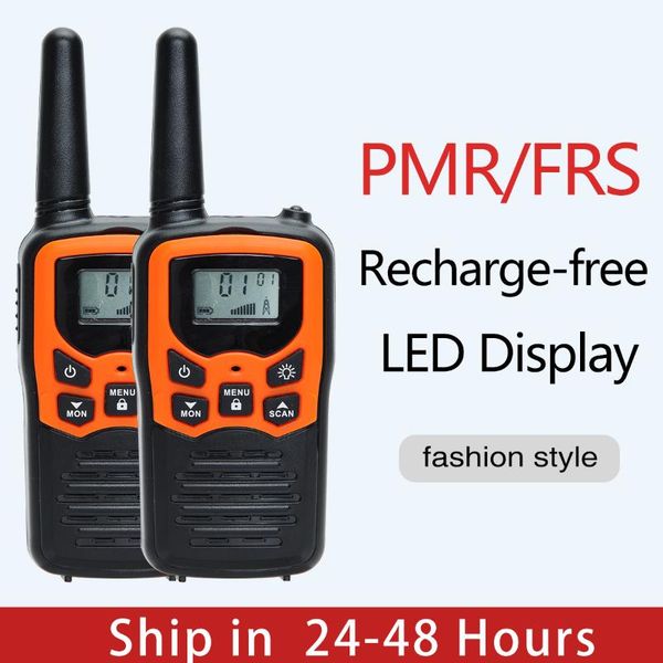 walkie talkie abbree t5 mini talkies long range two way radios up to 8km vox bulit-in for hiking camping outdoor activities
walkie talkie abbree t5 mini talkies long range two way radios up to 8km vox bulit-in for hiking camping outdoor activities