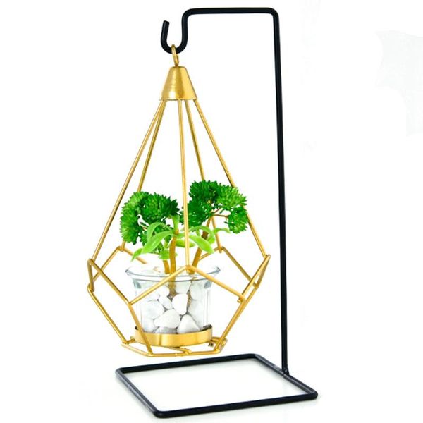nordic style metal hanging candlestick holder succulent rack living room bedroom wine cabinet decoration iron art other home decor
nordic style metal hanging candlestick holder succulent rack living room bedroom wine cabinet decoration iron art other home decor