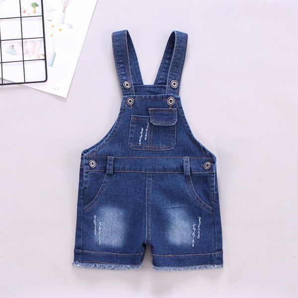 fashion classic girl boy shorts overalls summer baby girls jeans dungarees child kids denim trousers toddler infant pants, Blue
fashion classic girl boy shorts overalls summer baby girls jeans dungarees child kids denim trousers toddler infant pants, Blue