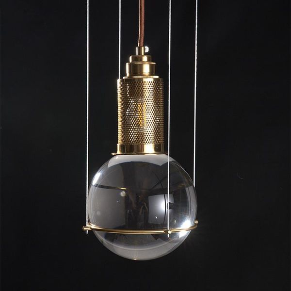 modern crystal ball e27 led pendant lights dining room rh american lamp indoor lighting lamparas fixtures chandeliers
modern crystal ball e27 led pendant lights dining room rh american lamp indoor lighting lamparas fixtures chandeliers