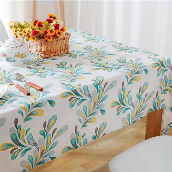 rectangle tablecloth ramie cotton american pastoral printed table covers waterproof dust proof thick cloth
rectangle tablecloth ramie cotton american pastoral printed table covers waterproof dust proof thick cloth