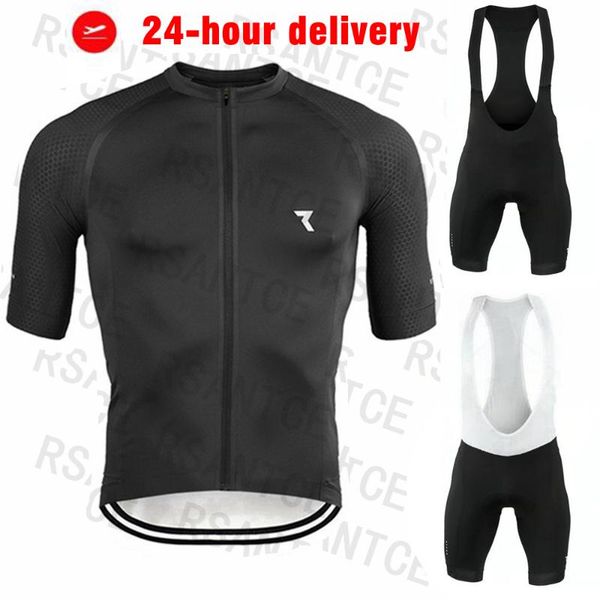 racing sets ryzon cycling jersey clothing bicycle mtb bike downhill breathable quick dry shirt men short sleeve set 2021 pro team summer, Black;blue
racing sets ryzon cycling jersey clothing bicycle mtb bike downhill breathable quick dry shirt men short sleeve set 2021 pro team summer, Black;blue