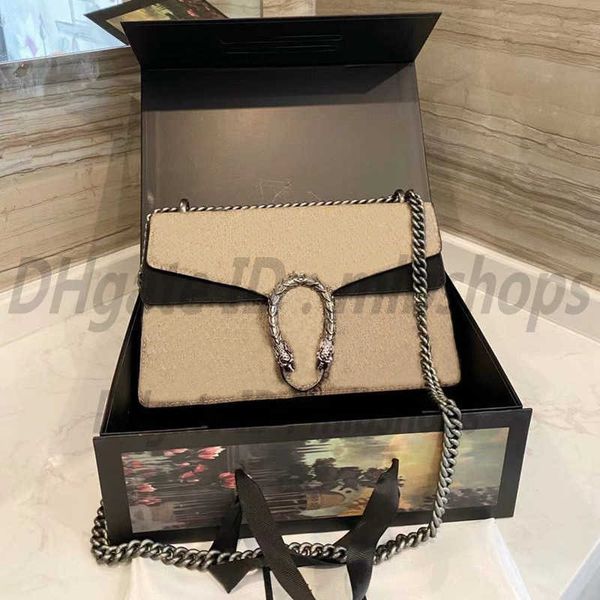 hanghhangbag women s mini luxurys designers bags 2021 designer womens handbags purses crossbody bag wallet handbag louisbags_18 lvlouis 52th
hanghhangbag women s mini luxurys designers bags 2021 designer womens handbags purses crossbody bag wallet handbag louisbags_18 lvlouis 52th