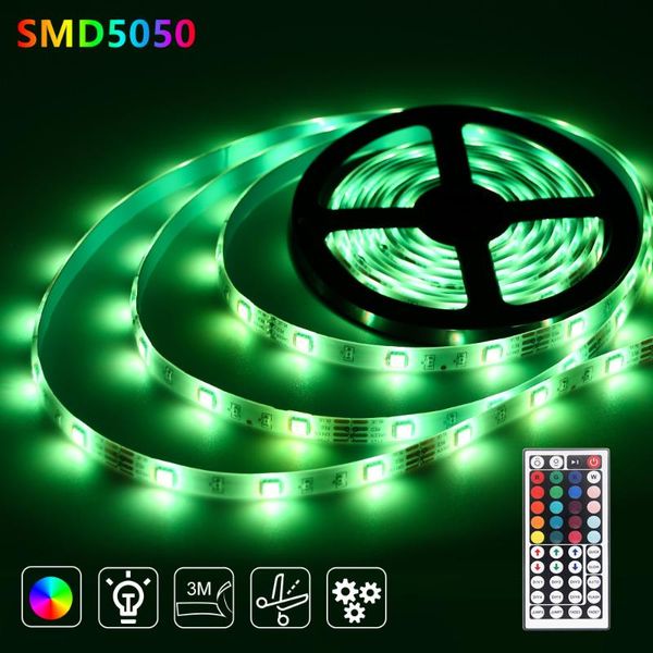 strips led strip light rgb flexible ribbon tape waterproof colorful tube tv background lighting 5m 10m 15m 20m
strips led strip light rgb flexible ribbon tape waterproof colorful tube tv background lighting 5m 10m 15m 20m