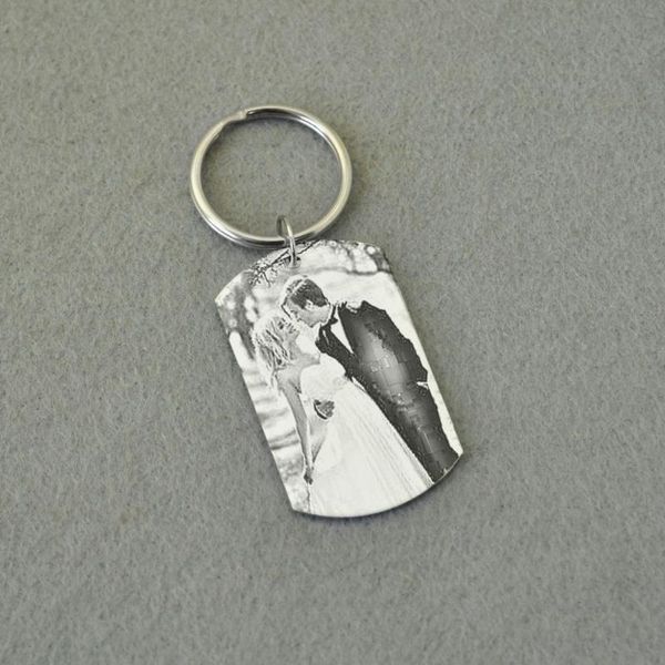 keychains personalized po keychain,custom picture key chain,engraved ring,po jewelry,valentines day gift for her, Silver
keychains personalized po keychain,custom picture key chain,engraved ring,po jewelry,valentines day gift for her, Silver