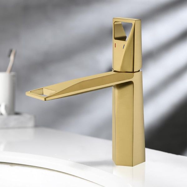 bathroom sink faucets fashion design 100% brass faucet cold mixer basin qualiity tap
bathroom sink faucets fashion design 100% brass faucet cold mixer basin qualiity tap