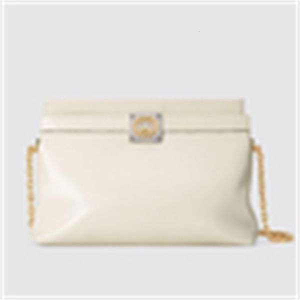 628524 leather medium shoulder bag with interlocking white handbags handles shoulder bags totes bag clutches evening
628524 leather medium shoulder bag with interlocking white handbags handles shoulder bags totes bag clutches evening