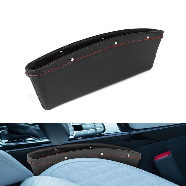 car organizer vehicle storage box premium pu leather seat catcher gap filler side pocket,compartment for snacks
car organizer vehicle storage box premium pu leather seat catcher gap filler side pocket,compartment for snacks