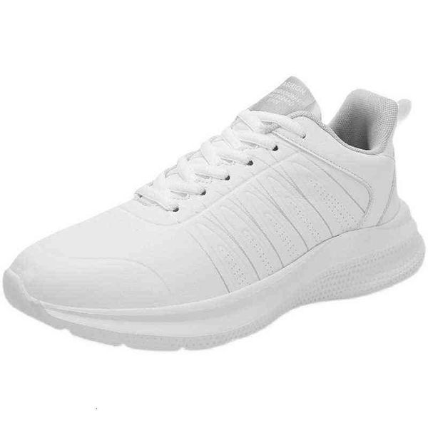 huili men's sho waterproof leather small white casual large student running tourist
huili men's sho waterproof leather small white casual large student running tourist
