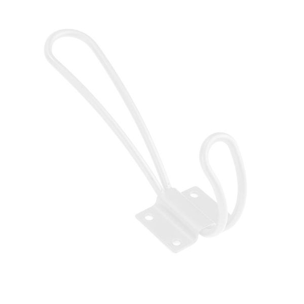 robe hooks 5 pcs firmly easy install home retro removable bedroom coat hook organizer metal wire loop multifunction hanging hanger
robe hooks 5 pcs firmly easy install home retro removable bedroom coat hook organizer metal wire loop multifunction hanging hanger