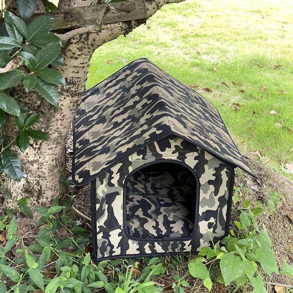 cat beds & furniture pet shelter waterproof rainproof house foldable dog outdoor indoor nest warm sleeping bed supplies
cat beds & furniture pet shelter waterproof rainproof house foldable dog outdoor indoor nest warm sleeping bed supplies