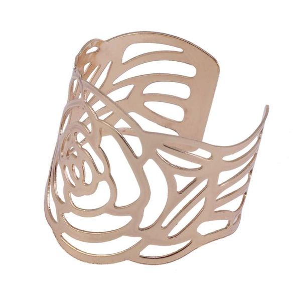 hollow out napkin ring handmade floral metal holder wedding party dinner table decor (golden) rings
hollow out napkin ring handmade floral metal holder wedding party dinner table decor (golden) rings