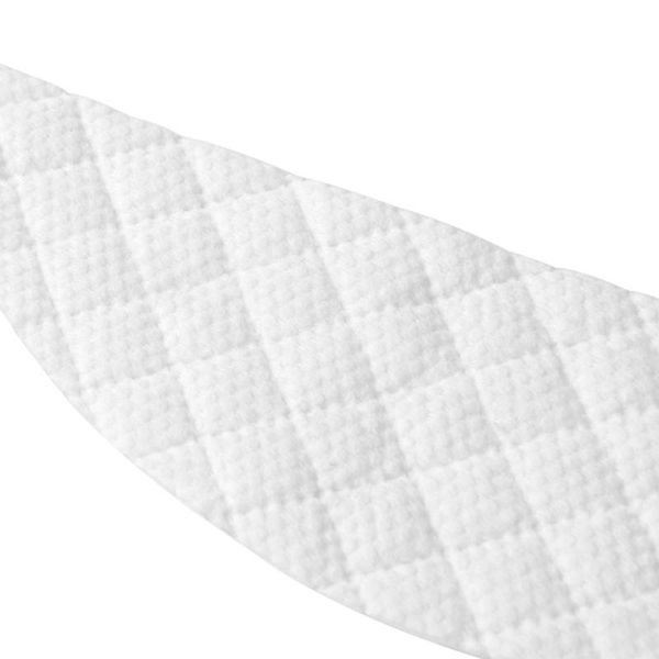 shower curtains 20pcs disposable cleaning cloth for eve plus vacuum cleaner parts sweeper robot accessories home
shower curtains 20pcs disposable cleaning cloth for eve plus vacuum cleaner parts sweeper robot accessories home
