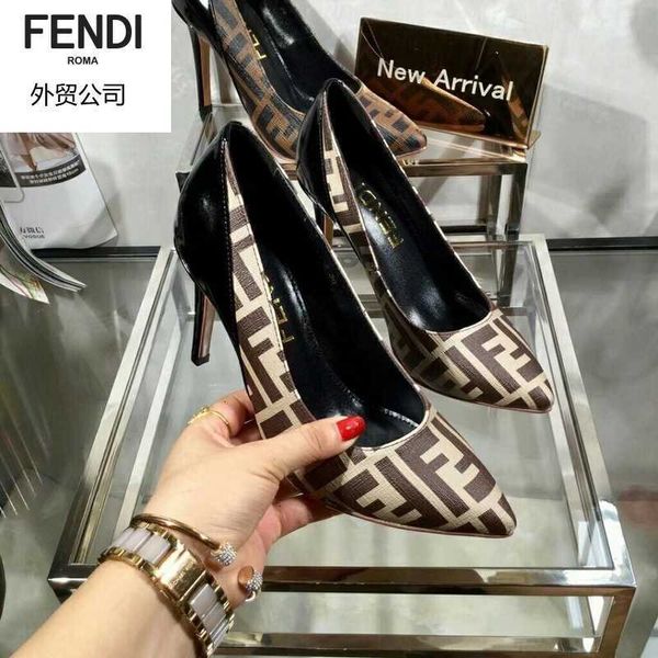 mules sandals men loafers heels designer slippers luxury slides pumps women high ballerinas sneakers dress shoes autr, Black;white
mules sandals men loafers heels designer slippers luxury slides pumps women high ballerinas sneakers dress shoes autr, Black;white