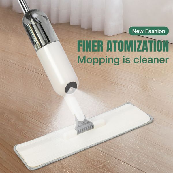 flat squeeze mop lazy mop with bucket wringing floor cleaning mop hand microfiber pads
flat squeeze mop lazy mop with bucket wringing floor cleaning mop hand microfiber pads