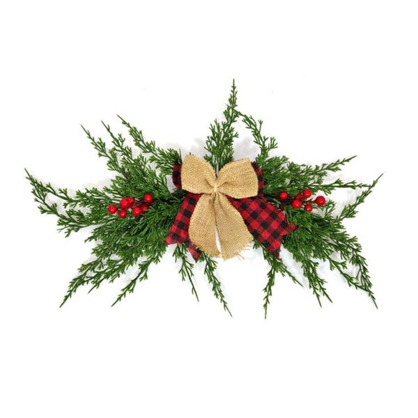 decorative flowers & wreaths lintel decoration 3 styles 1pcs simulation red fruit artificial door trim wedding holiday silk cloth
decorative flowers & wreaths lintel decoration 3 styles 1pcs simulation red fruit artificial door trim wedding holiday silk cloth