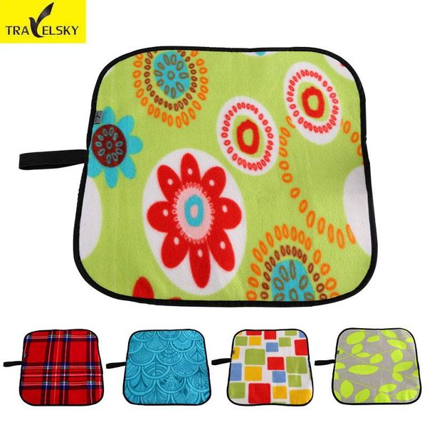 cushion/decorative pillow outdoor single person portable folding cushion thickening damp proof waterproof field tent mini small moisture-pro
cushion/decorative pillow outdoor single person portable folding cushion thickening damp proof waterproof field tent mini small moisture-pro