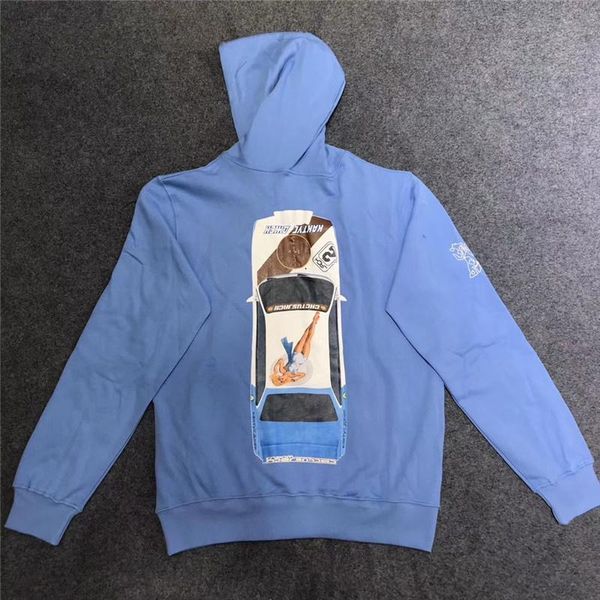 men's hoodies & sweatshirts 2021ss travis scodon toliver heaven or hell astroworld hoodie women men cactus jack pullover hooded, Black
men's hoodies & sweatshirts 2021ss travis scodon toliver heaven or hell astroworld hoodie women men cactus jack pullover hooded, Black