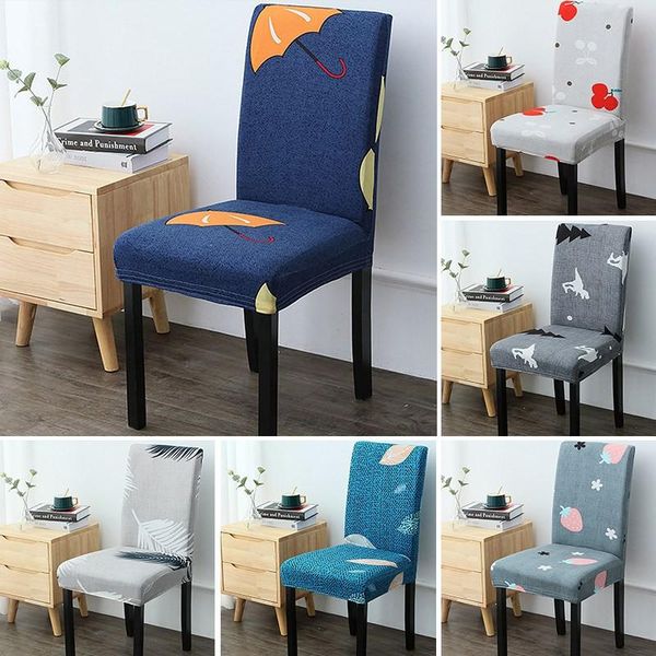 chair covers 1/4/6pcs spandex cover for dining room printed stretch elastic slipcover floral seat home decor
chair covers 1/4/6pcs spandex cover for dining room printed stretch elastic slipcover floral seat home decor