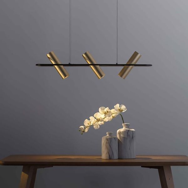 pendant lamps modern led glass ball hanglampen lamp lighting light lumiere living room dining
pendant lamps modern led glass ball hanglampen lamp lighting light lumiere living room dining
