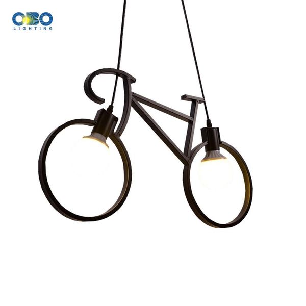 nordic modern iron bicycle chandelier retro cafe creative children's room bedroom personality pendant lamp indoor lighting lamps
nordic modern iron bicycle chandelier retro cafe creative children's room bedroom personality pendant lamp indoor lighting lamps