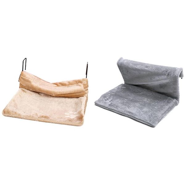 kennels & pens cat bed removable window sill radiator lounge hammocks for kitty hanging cosy carrier pet seat hammock
kennels & pens cat bed removable window sill radiator lounge hammocks for kitty hanging cosy carrier pet seat hammock