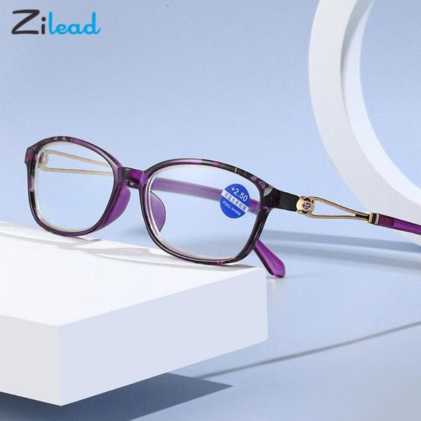 sunglasses zilead anti blue rays women reading glasses fashion retro presbyopia eyewear computer anti-fatigue light eyeglasses, White;black
sunglasses zilead anti blue rays women reading glasses fashion retro presbyopia eyewear computer anti-fatigue light eyeglasses, White;black