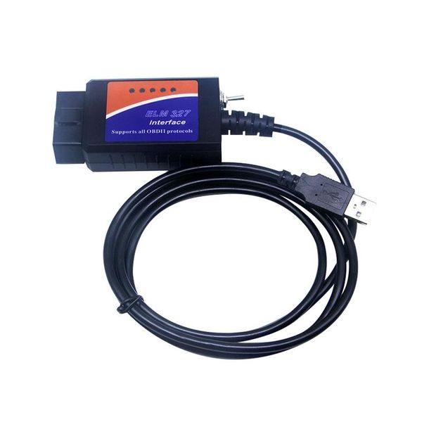 diagnostic tools elm327 usb cable with switch for code reader focccus forscan ff2 elmconfig
diagnostic tools elm327 usb cable with switch for code reader focccus forscan ff2 elmconfig