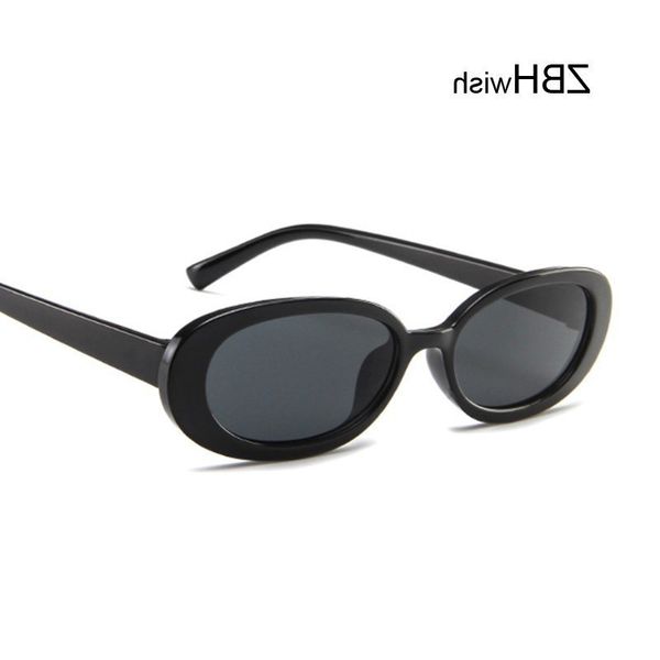 Style Oval sunglasses Women vintage retro round frames White men sunglasses Women black hip hop Clear glasses UV400 Glasses wholesale, White;black
Style Oval sunglasses Women vintage retro round frames White men sunglasses Women black hip hop Clear glasses UV400 Glasses wholesale, White;black