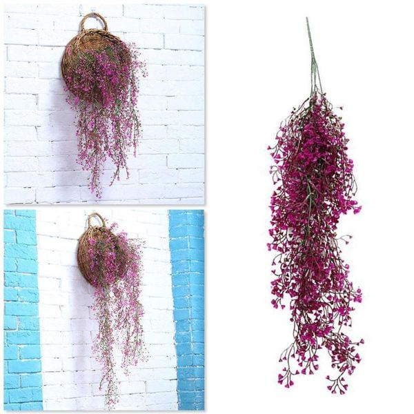 1pcs real dried reed flowers bouquet home wedding decoration natural pampas decor preservadas table for room flores grass d9j1 decorative &
1pcs real dried reed flowers bouquet home wedding decoration natural pampas decor preservadas table for room flores grass d9j1 decorative &