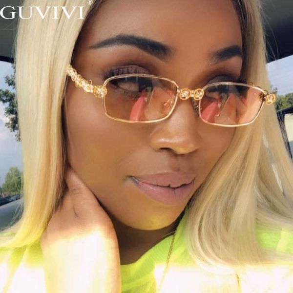 rectangle rhinestone sunglasses women fashion steampunk diamond sun glasses crystal vintage shades eyeglasses uv400 oculos p0814, White;black
rectangle rhinestone sunglasses women fashion steampunk diamond sun glasses crystal vintage shades eyeglasses uv400 oculos p0814, White;black