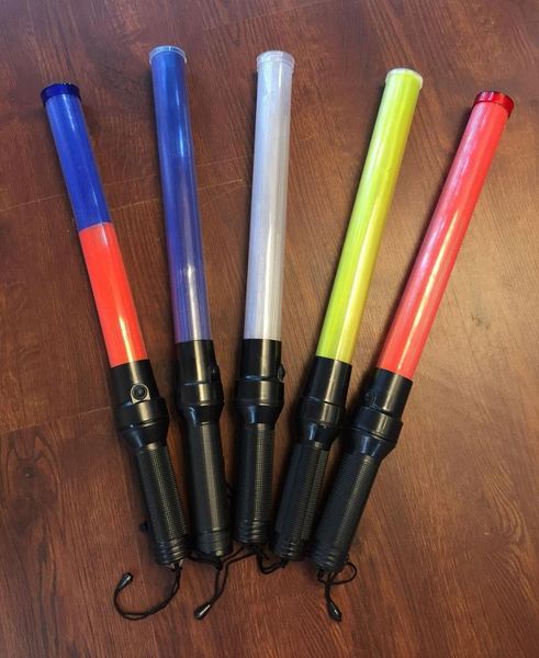 54cm*4cm outdoor led traffic safety signal warning flashing wand ref command tool light
54cm*4cm outdoor led traffic safety signal warning flashing wand ref command tool light