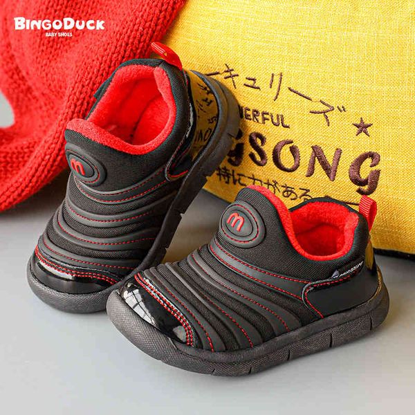 walkers sneakers boys' toddler shoes caterpillar soft soles in autumn and winter 0-1-3-year-old girls' breathable infant sports
walkers sneakers boys' toddler shoes caterpillar soft soles in autumn and winter 0-1-3-year-old girls' breathable infant sports