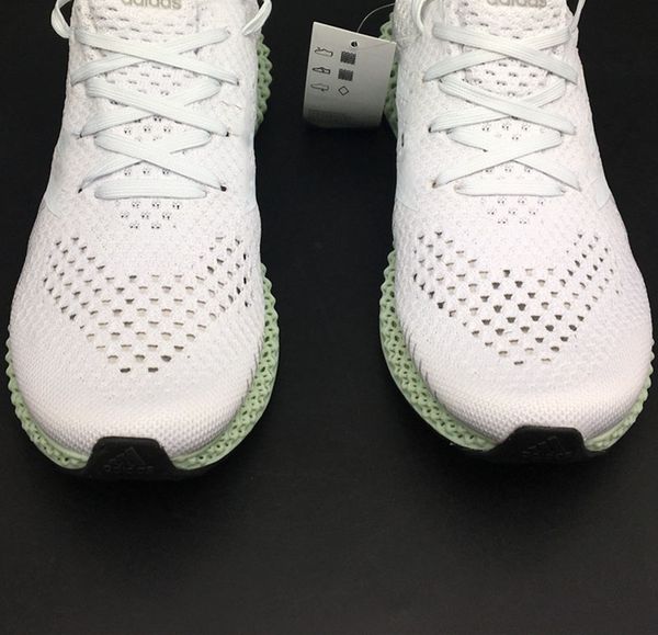 futurecraft alphaedge 4d ltd aero ash print white bd7701 kicks men sports shoes sneakers trainers goood with original box, Black;white
futurecraft alphaedge 4d ltd aero ash print white bd7701 kicks men sports shoes sneakers trainers goood with original box, Black;white