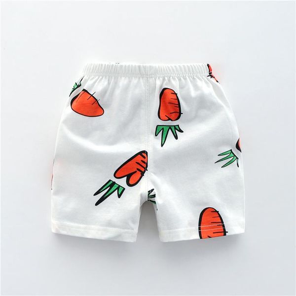 kids baby girl elastic mid waist shorts clothing summer children casual character straight slim fit bottom short pants, Black
kids baby girl elastic mid waist shorts clothing summer children casual character straight slim fit bottom short pants, Black