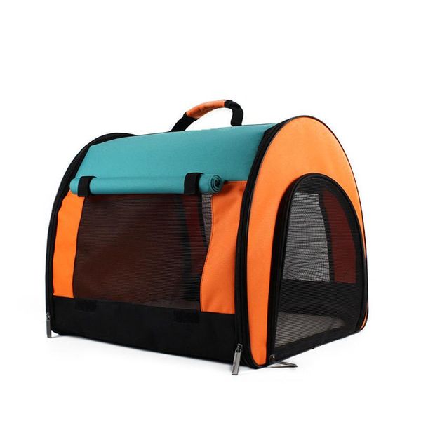 cat beds & furniture portable bed foldable small cats tent house for dog basket cute houses home pet kennel and dogs
cat beds & furniture portable bed foldable small cats tent house for dog basket cute houses home pet kennel and dogs
